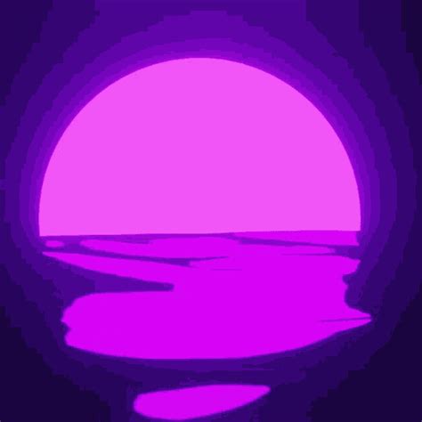 purple gif